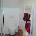 Little Alojamento de Acomodação e Pequeno-almoço