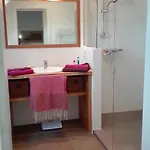 Little Alojamento de Acomodação e Pequeno-almoço Lasne