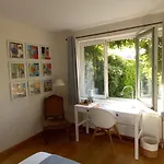 Little Alojamento de Acomodação e Pequeno-almoço